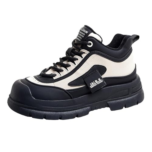 [JUI3N] fB[X Xm[V[Y hC N H~ ItBX 傫TCY  JWA ʋ ʊw 22.5cm ₷ ꂢ [Nu[c   Xj[J[ {A C Xm[u[c AEghA ~ r C w