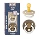 BIBS Schnuller Colour 2er Pack