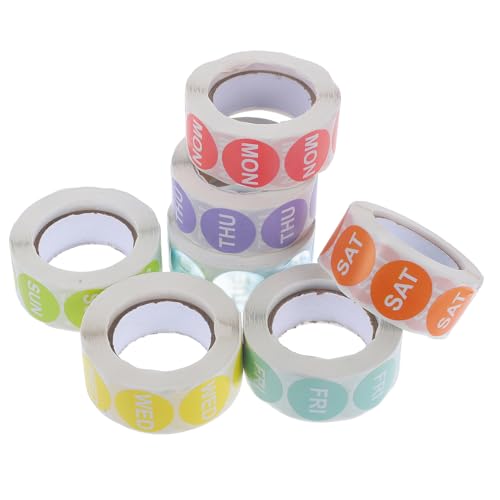 Abaodam 7[ jV[  tx SXPW[ǗXebJ[ m[g J_[Ή Hiۑɂg鑽prV[