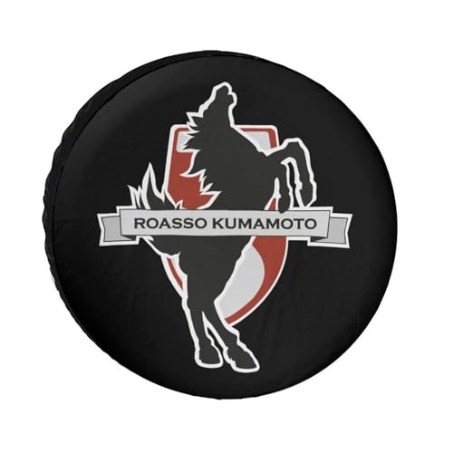 �^�C���J�o�[ ���A�b�\�F�{ �^�C���ۊǃJ�o�[ �^�C�����[�� �X�y�A�^�C���J�o�[ �^�C���� �h���h�o ����h�~ ���Ă��~ �y������ �ėp ��t�ȒP �J�[�p�i 13/15/16/17/18�C���`