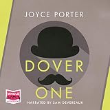 Dover One