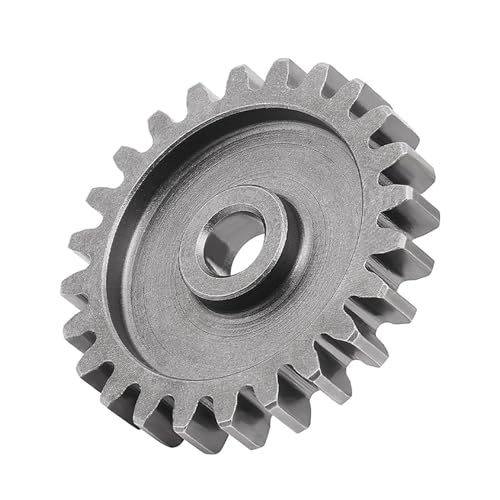 �I�[�g�o�C�̃G���W�����i�X�^�[�^�[�N���b�`�h���C�u�A�C�h���M�A F650 F650ST F650CS F650GS G650 Xchallenge Xcountry Xmoto ST