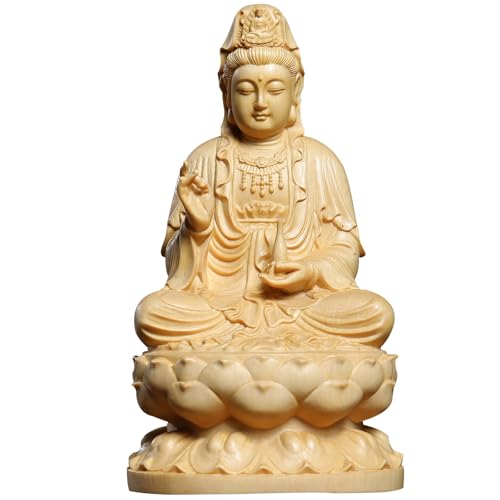 ωF  ωF O ؒ 19cm  a d J^  pi H|i N ^Abv u