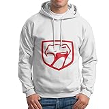 Dieser Pullover Hoodie ist das beste Geschenk für jeden. Sie können es sich selbst, Ihrer Familie, Freunden, Kollegen und Ihren Lieben geben. Geeignet für Geburtstag, Vatertag, Muttertag, Jubiläum, Ruhestand, Weihnachten, Valentinstag, Neujahr oder Beliebige Anlässe.
