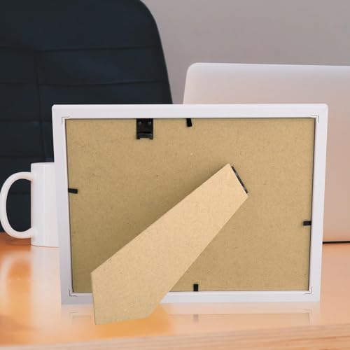 Aitsite Geldgeschenke Kommunion, Kommunion Geschenke für Jungen Mädchen Geldgeschenk Jugendweihe, Konfirmation Geldgeschenk mit Individueller Note