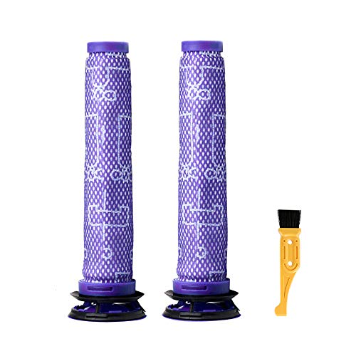 �|���@�p�t�B���^�[ �_�C�\�� �t�B���^�[ DC58 DC59 DC61 DC62 DC74 V6 V7 V8 �p �݊��t�B�� ����\ �ė��p�\ [���s�A���i]