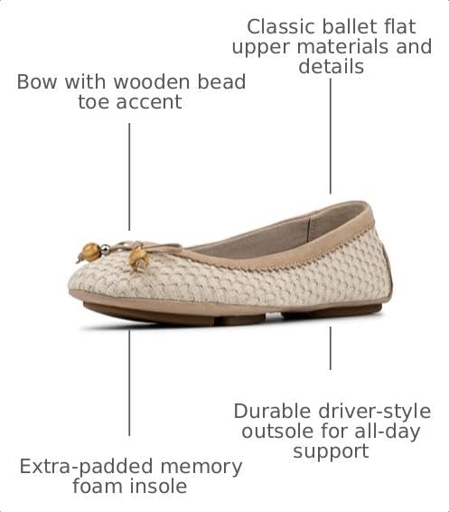 Image of Donald J Pliner Womens Rosita