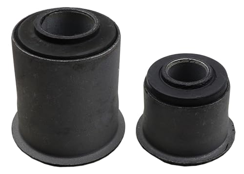 Beck/Arnley 101-4334 Control Arm Bushing Set