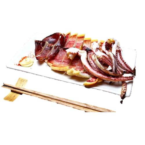 サイズは不揃いでも味は絶品!肉厚するめ烏賊一夜干し_1511R