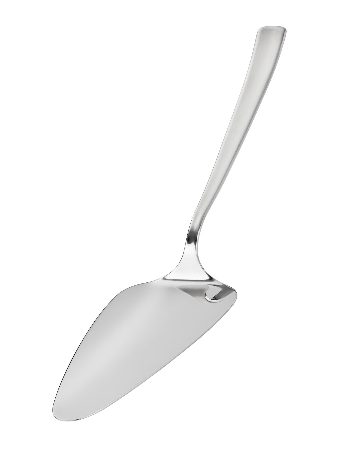 pelle à tarte rösle vs 600 inox