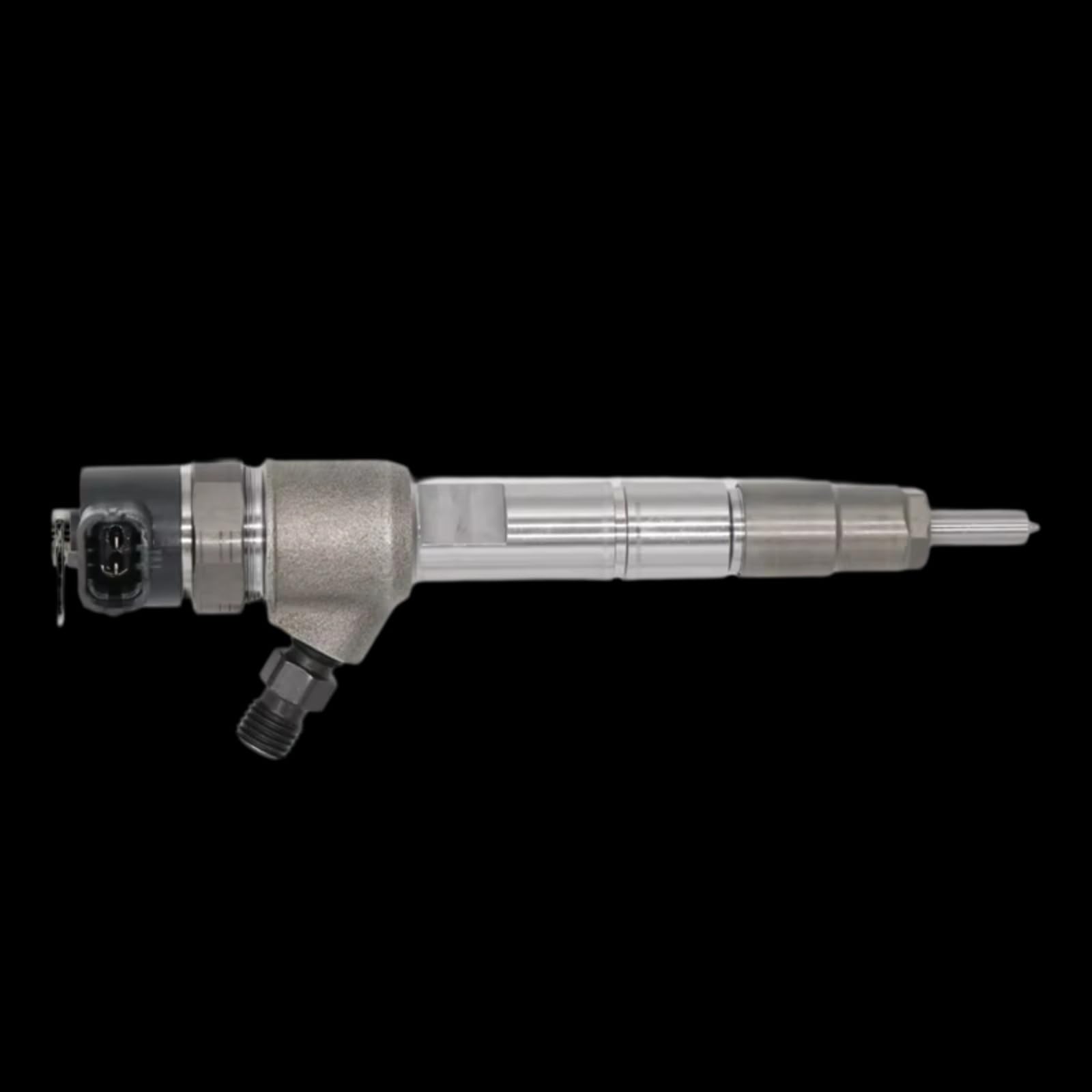 Inyectores De Combustible Para Para Foton Para Oling Para Dachai 498 Vehículo Diésel 0445110291 Conjunto De Inyector 0 445 110 291 (1112010-55D)