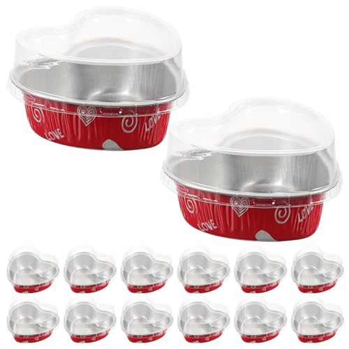 SMASOLO 20 A~zCϔMJbvP[L^ Wtĝăx[LOJbv ^P[Lv ƗpLb`pi