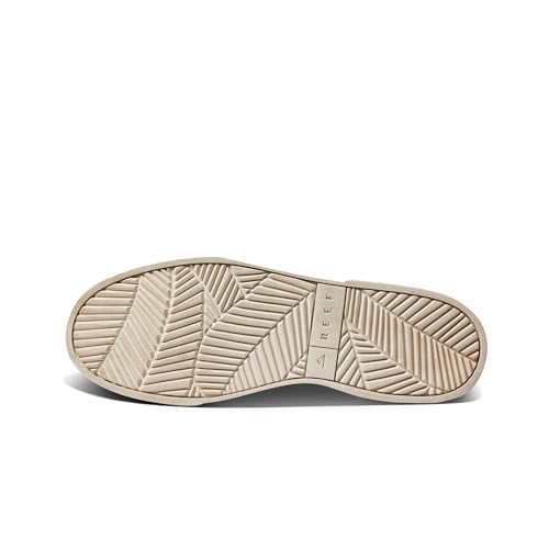 Image of REEF Women's Lay Day Dawn Leather Shoes
