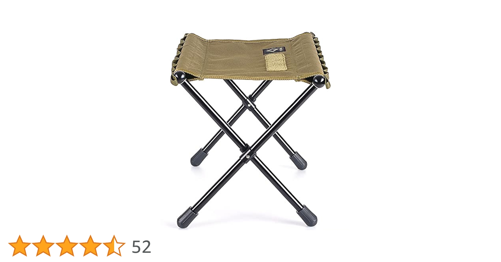 ヘリノックス　タクティカルスピードスツール【日本正規代理店】 コヨーテ Amazon.co.jp: Helinox(ヘリノックス) タクティカルスピード