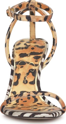Image of Jessica Simpson Baharia