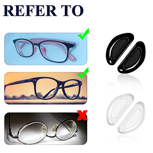 Lentes, Shoes Imagen adicional