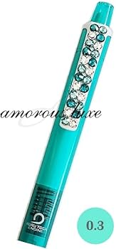 クルトガ シャーペン Amazon.co.jp: 三菱鉛筆 シャーペン クルトガ ダイブ 0.5mm