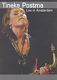 Alive - Vertrieb und Marketing/DVD