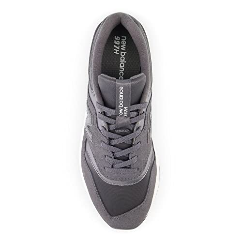 Image of New Balance Women's 997H V1 Sneaker