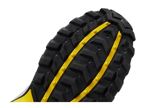 Image of Saucony Mens Excursion Tr 16 Running Shoe