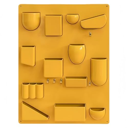 AeB[NǊ|[bNAnӃfXNgbvuyāAk֎[IAd؂[{bNXAƒp[ACe (CG[)