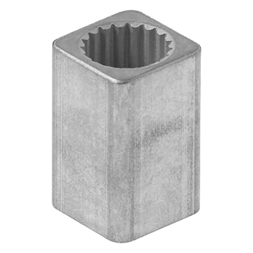 KOHLER 1018647 Adapter Stem - image 1