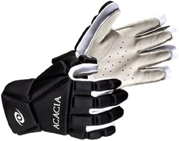 ACACIA Titan Broomball Gloves