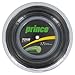 Prince Tour XP 17G 660 Feet Tennis String Reel Black-(7J930-020R)