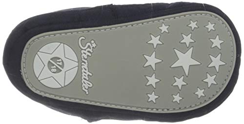 Baby-Schuh Unisex Baby First Walker Shoe4