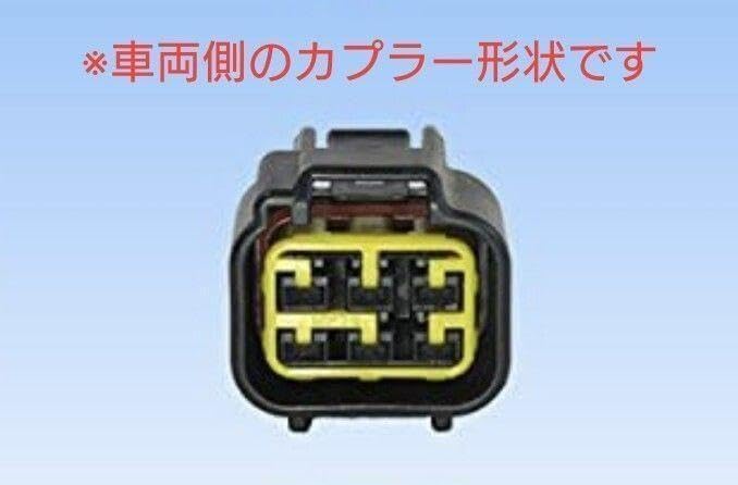 OS SPEED チューンド サイレンサー コンプリート セット OS - スーパー