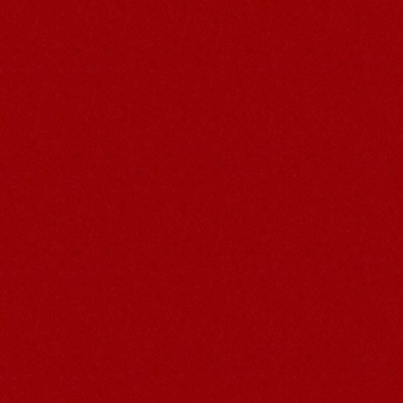 R&E Paint Supply Compatible with Toyota 3U5, Supersonic Red, Tri-Coat Automotive Paint, 11oz Aerosol