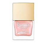 Butter London Glazen Fashion Size Nail Lacquer, Brassy