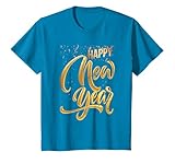 Léger, Coupe classique, manche à double couture et ourlet à la base