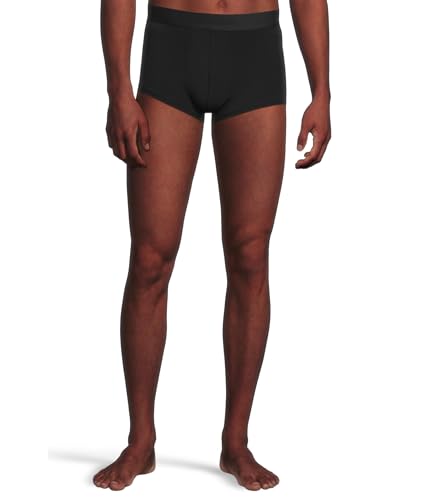 commando Men's Essential Micro Modal Modern Fit Trunk