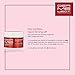 Dermelect Self-Esteem Neck Firming Lift - for Neck and Décolleté, Anti Aging Cream with AHA, BHA, Avocado Oil, Squalene Toning, Hydrating & Firming Treatment for Sagging Skin, Tech Neck 2 oz.