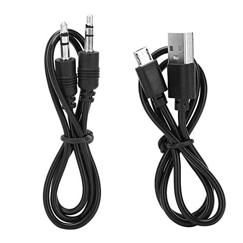 SANON Leggero B10s 5. 0 Trasmettitore Bluetooth