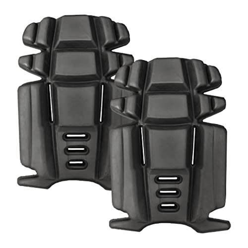 Hmyl Easy Knee Pad Inserts for Work Pants