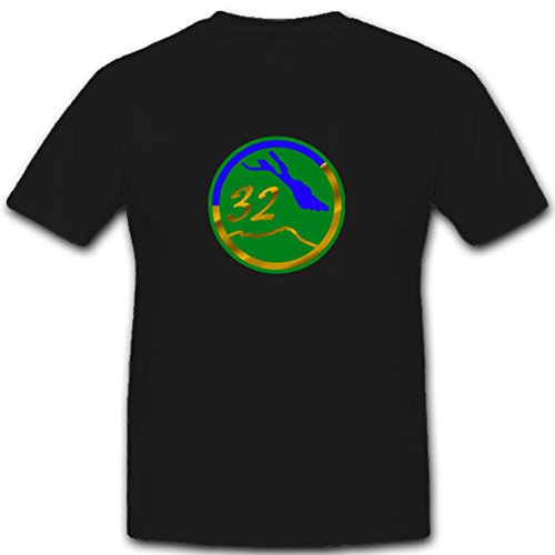 T Shirt Armée Suisse 3750 Noir 4XL pour Randonnée et Bricolage