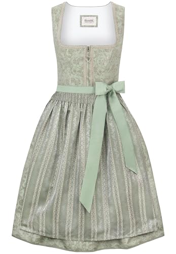 Dirndl Grace robe sauge taille 34 pour femmes