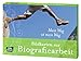 Produktbild Bildkarten zur Biografiearbeit: Mein Weg ist mein Weg (Fotokarten zur Biografiearbeit (9 x 13 cm))