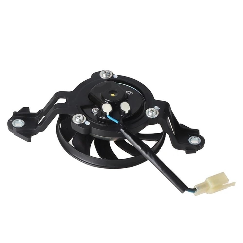 Ventilateur radiateur Pour Serveur Radiateur Pour Ultra-mince Pour