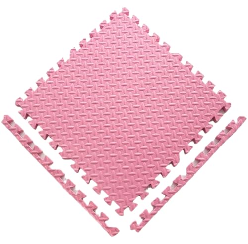 WCg}bg  30*30*2.5cm 12Zbg 唻 h Ռz \tg LYh~ pY}bg NbV}bg  h~ 􂦂 ^C}bg  ی CeA q x[W+sN+p[v+u[ (sN,