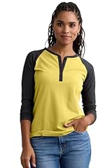 Charcoal/Misty Yellow