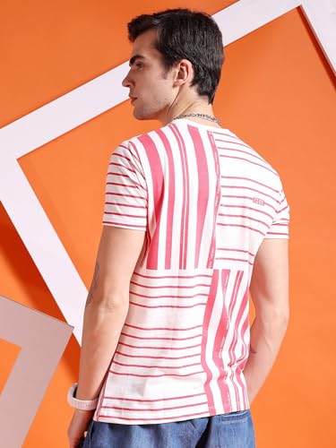 Image of THE Indian Garage CO Men T-Shirt