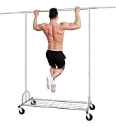 SPECILITE パイプハンガーラック 耐荷重217kg 大容量 幅130~1 Amazon｜SPECILITE パイプハンガーラック 耐荷重217kg 大容量 幅130