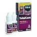 Produktbild 4x Blink TotalCare Reinigungsmittel 15ml