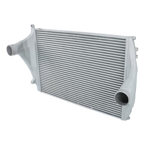 Charge Air Cooler BHT59279 C2849 Replacement for FL FLD