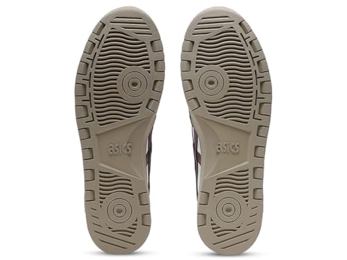 Image of ASICS Japan S