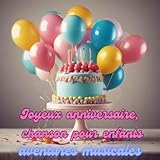 aventures musicales french