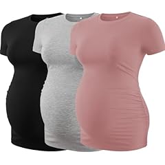 Black+grey+dark Pink